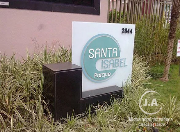 Imagem Apartamento com 2 Quartos à Venda, 44 m² em Centro - Guarulhos Imagem Apartamento com 2 Quartos à Venda, 44 m² em Centro - Guarulhos