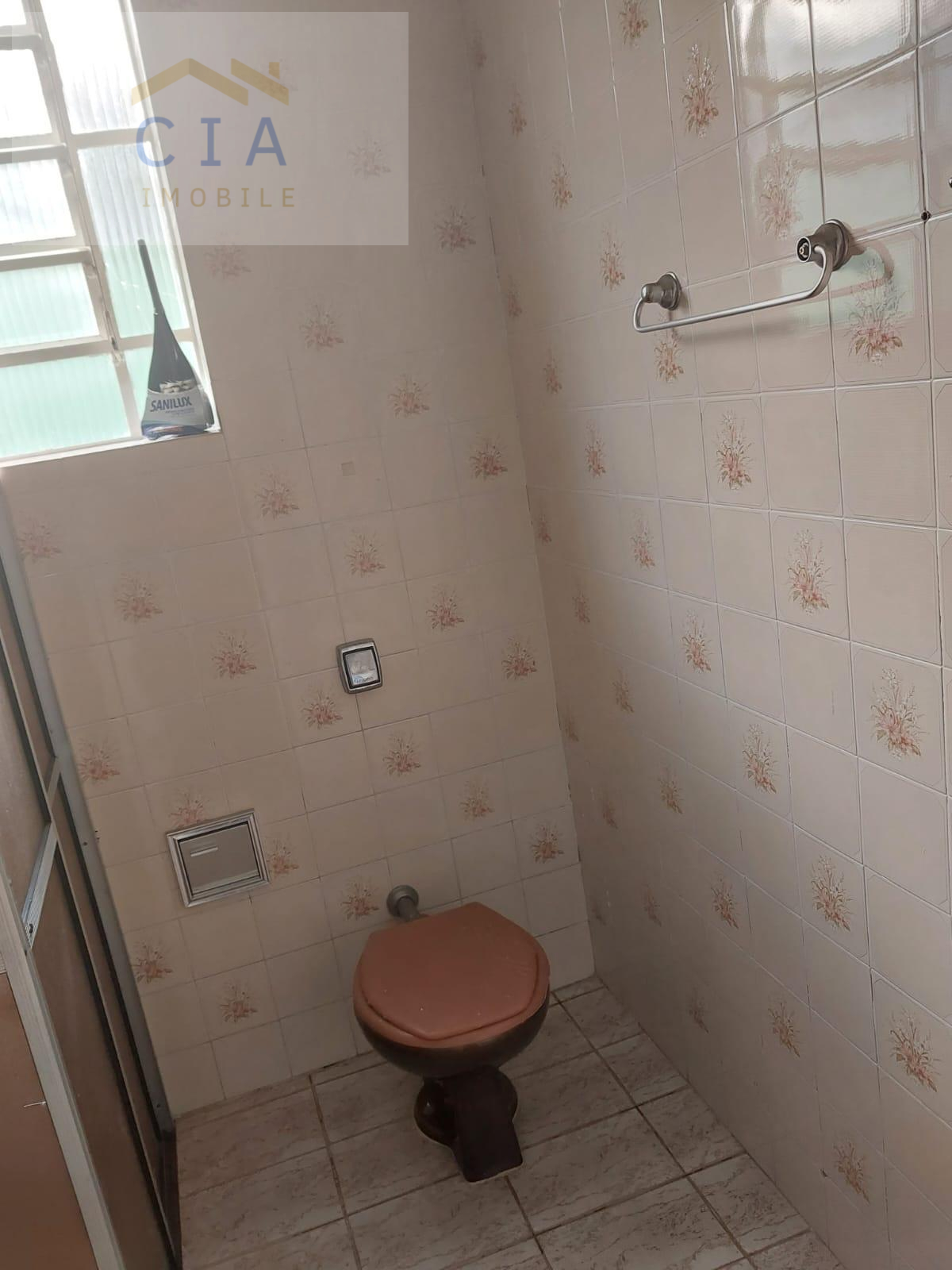 Imagem Casa com 2 Quartos à Venda, 160 m²em Vila Albertina - São Paulo