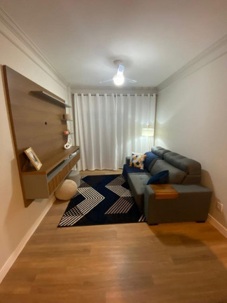 Imagem Apartamento com 3 Quartos à Venda, 134 m² em Guilhermina - Praia Grande