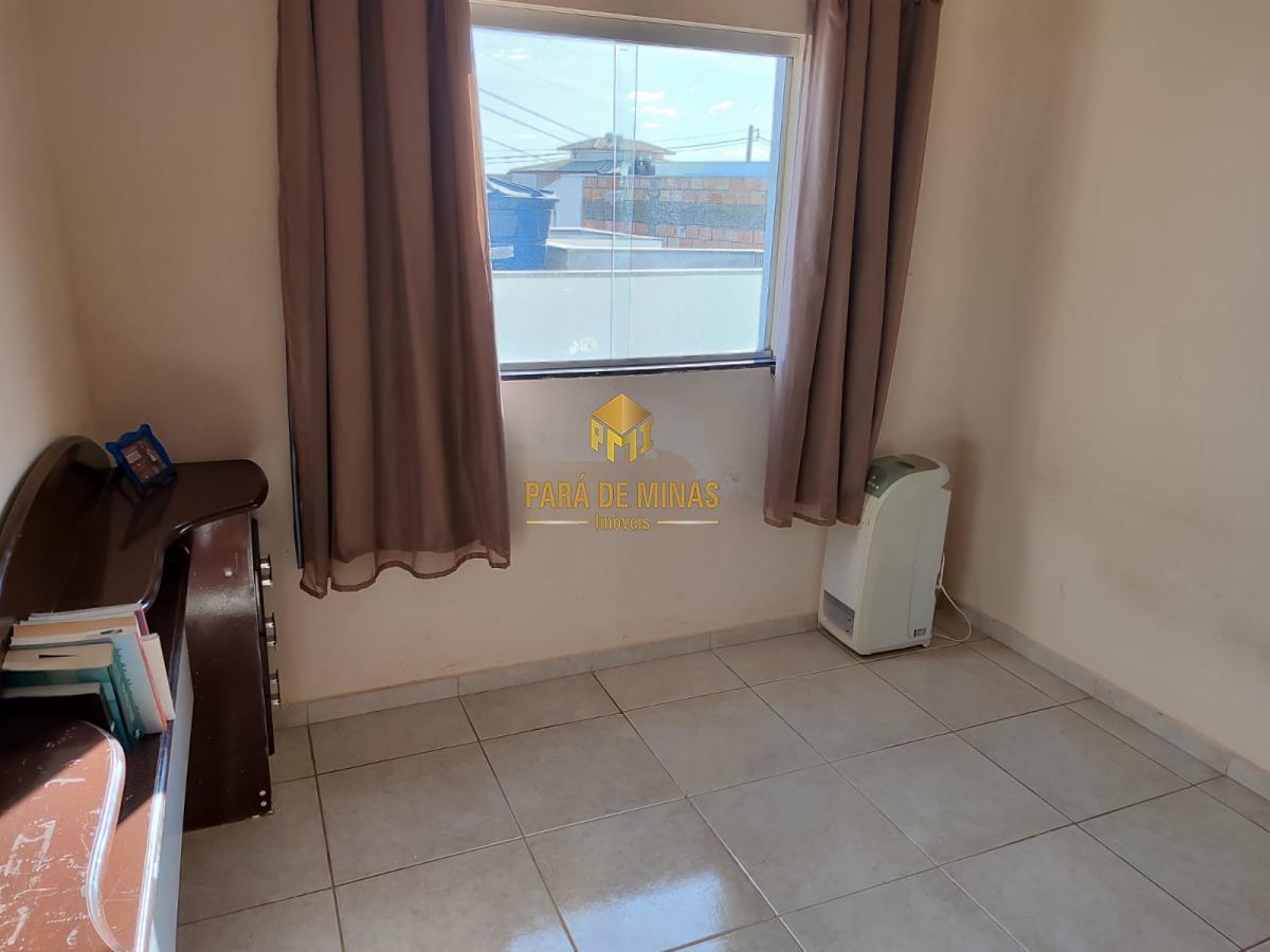 Imagem Casa com 2 Quartos à Venda, 117 m²em Liberdade - Santa Luzia