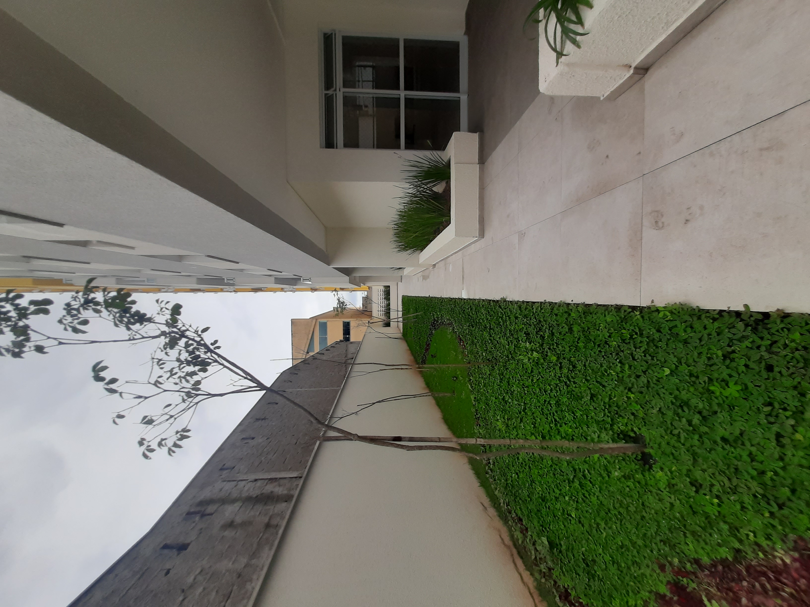 Imagem Apartamento com 2 Quartos à Venda, 45 m² em Centro - Diadema