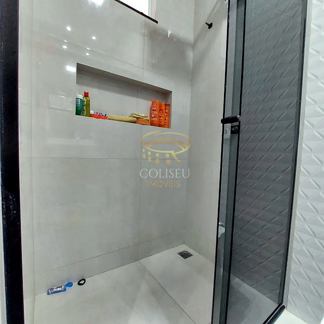 Imagem Casa com 3 Quartos à Venda, 109 m²em Jardim Noroeste - Maringá Imagem Casa com 3 Quartos à Venda, 109 m²em Jardim Noroeste - Maringá