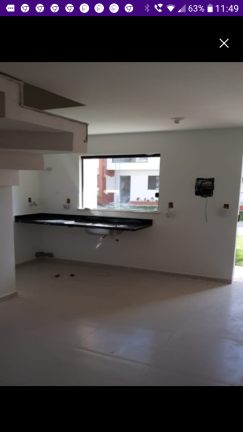 Imagem Casa de Condomínio com 3 Quartos à Venda, 130 m² em Ipitanga - Lauro de Freitas Imagem Casa de Condomínio com 3 Quartos à Venda, 130 m² em Ipitanga - Lauro de Freitas