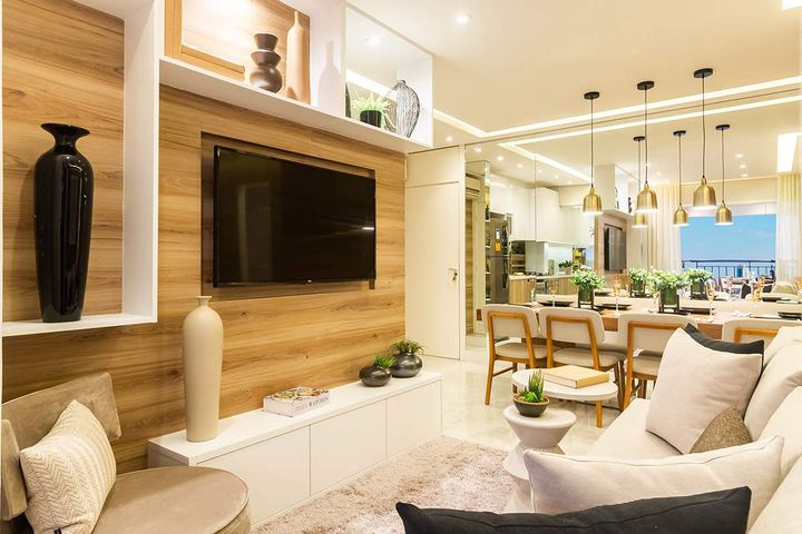 Imagem Apartamento com 2 Quartos à Venda, 79 m² em Mooca - São Paulo Imagem Apartamento com 2 Quartos à Venda, 79 m² em Mooca - São Paulo