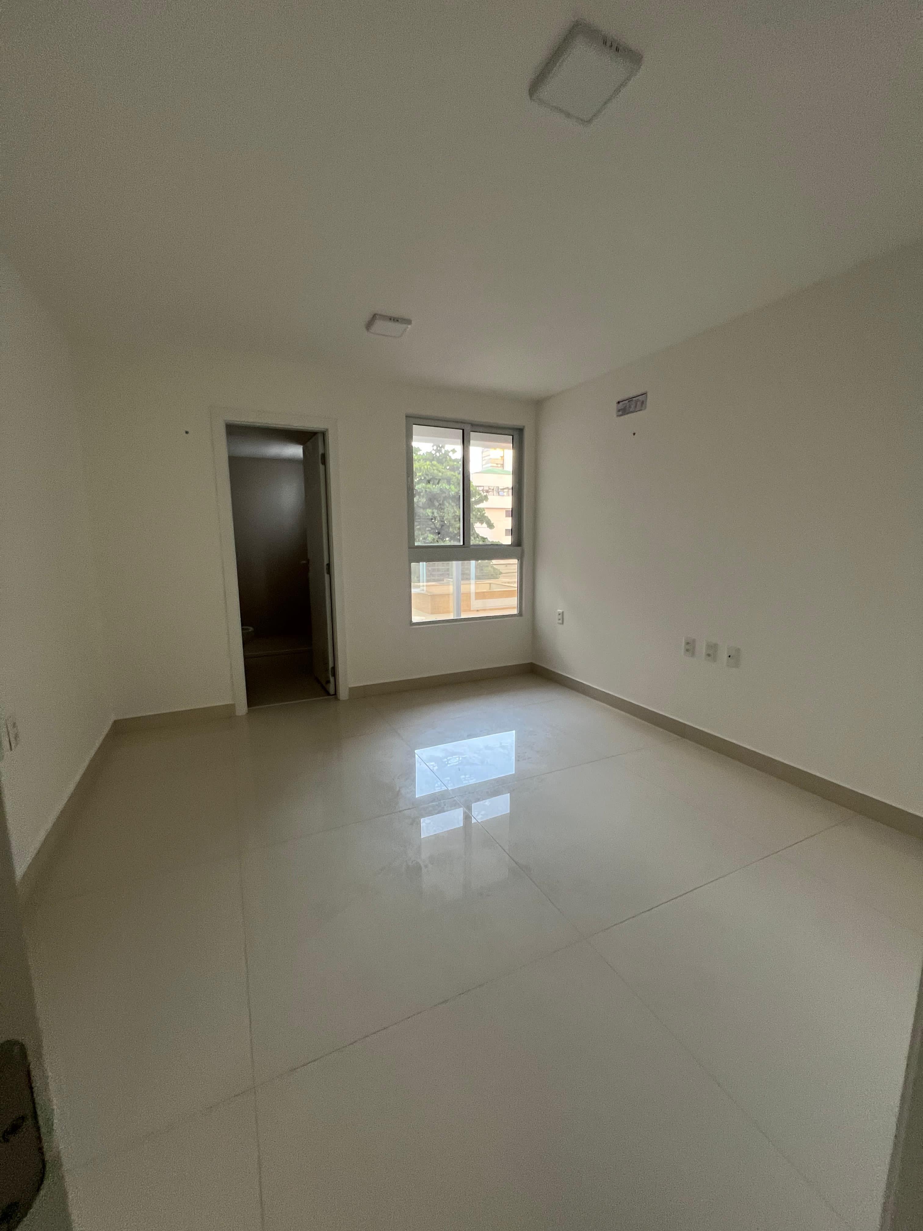 Imagem Apartamento com 4 Quartos à Venda, 230 m² em Meireles - Fortaleza Imagem Apartamento com 4 Quartos à Venda, 230 m² em Meireles - Fortaleza
