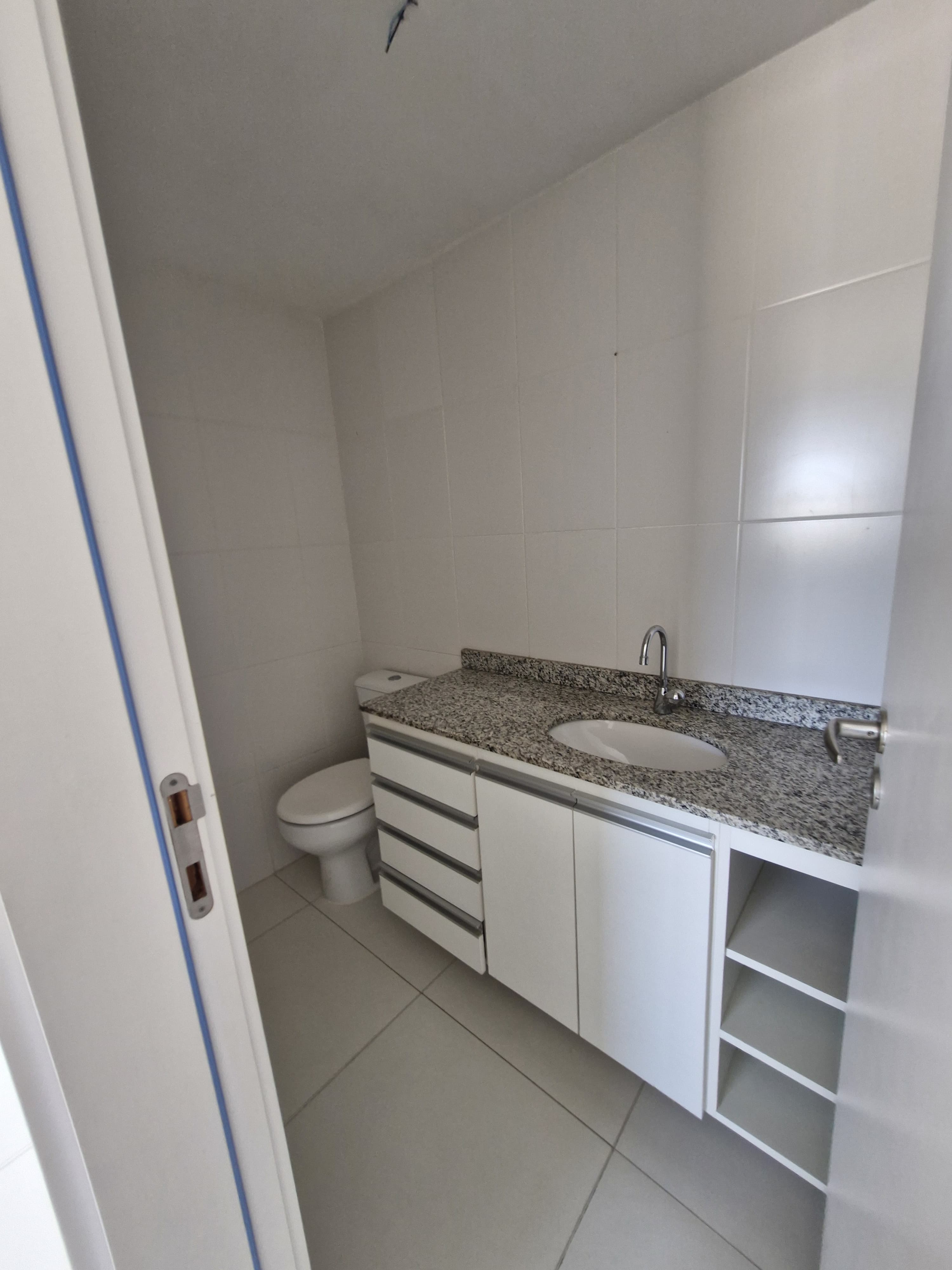 Imagem Apartamento com 2 Quartos à Venda, 71 m² em Recreio dos Bandeirantes - Rio de Janeiro Imagem Apartamento com 2 Quartos à Venda, 71 m² em Recreio dos Bandeirantes - Rio de Janeiro