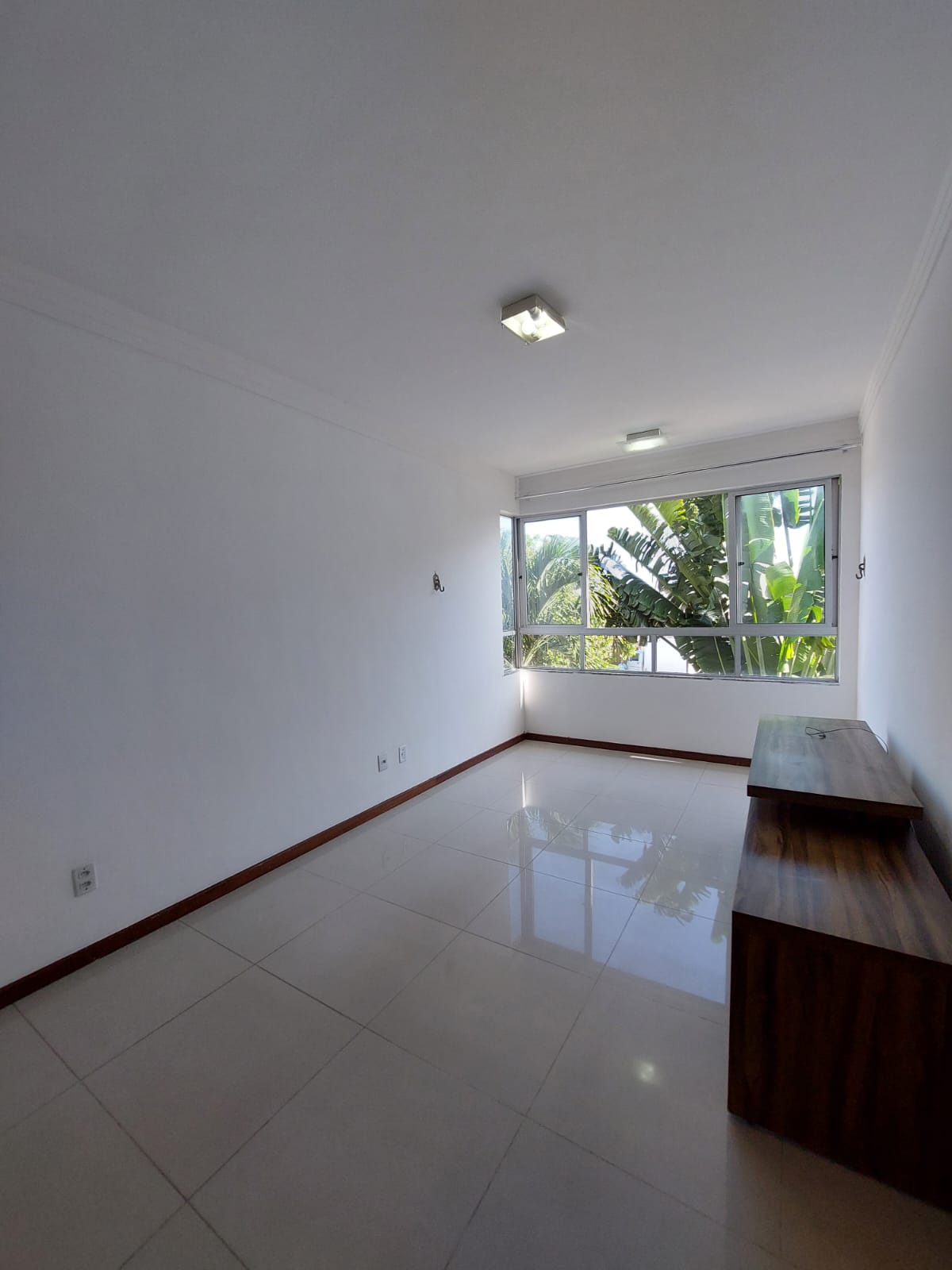 Apartamento com 2 Quartos à Venda, 87 m² em Buraquinho - Lauro de Freitas