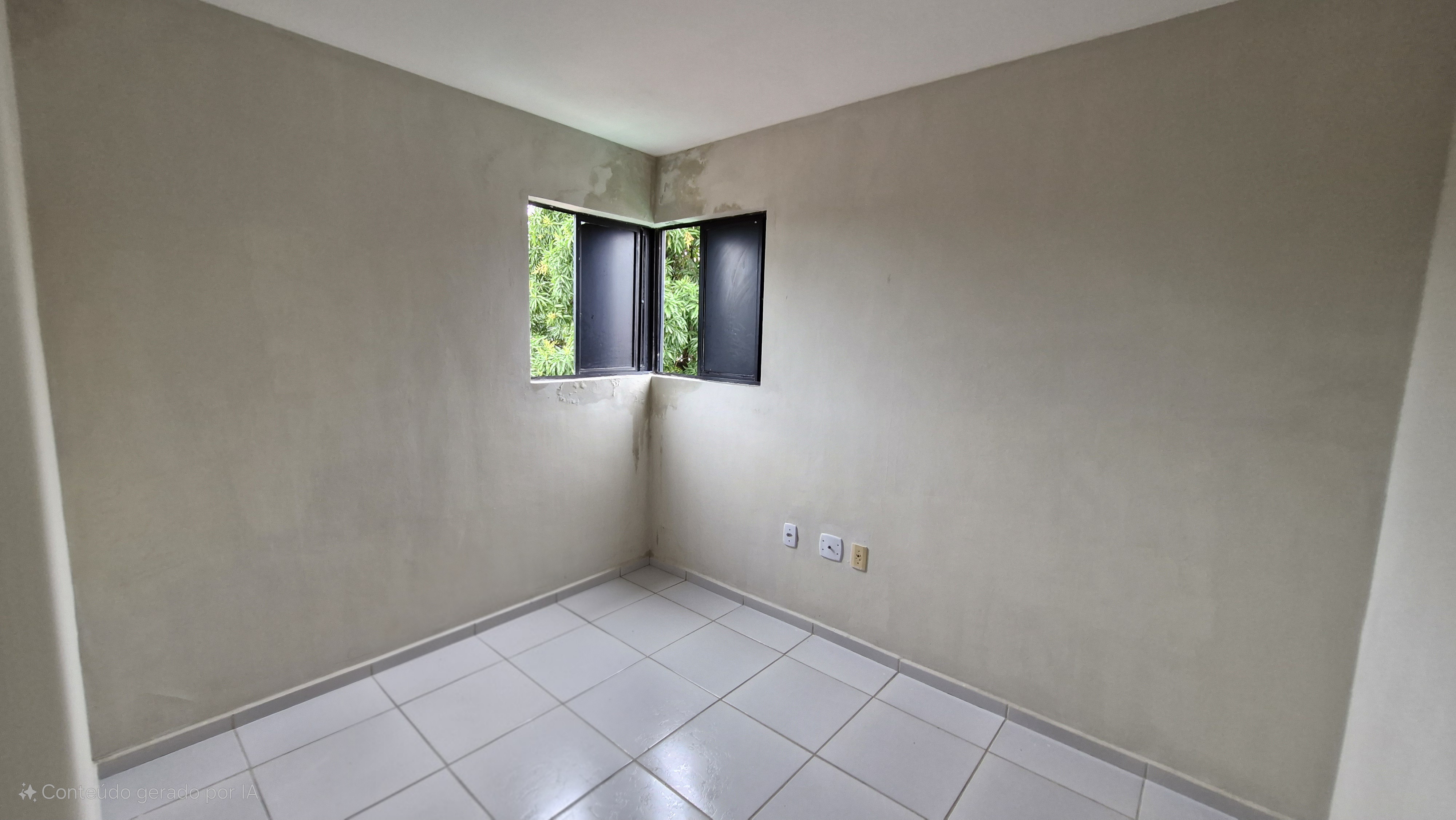 Imagem Apartamento com 3 Quartos à Venda, 70 m² em Jardim Cidade Universitária - João Pessoa Imagem Apartamento com 3 Quartos à Venda, 70 m² em Jardim Cidade Universitária - João Pessoa