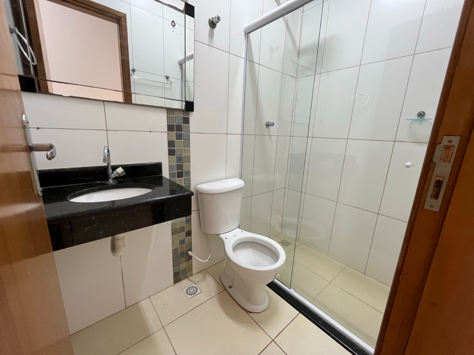 Imagem Casa de Condomínio com 2 Quartos à Venda, 65 m²em Sítio do Campo - Praia Grande Imagem Casa de Condomínio com 2 Quartos à Venda, 65 m²em Sítio do Campo - Praia Grande