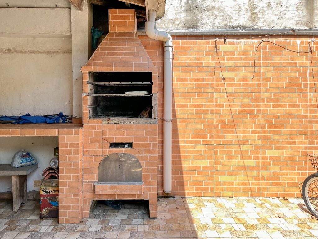 Imagem Casa com 2 Quartos à Venda ou Locação, 120 m² em Centro - Bertioga