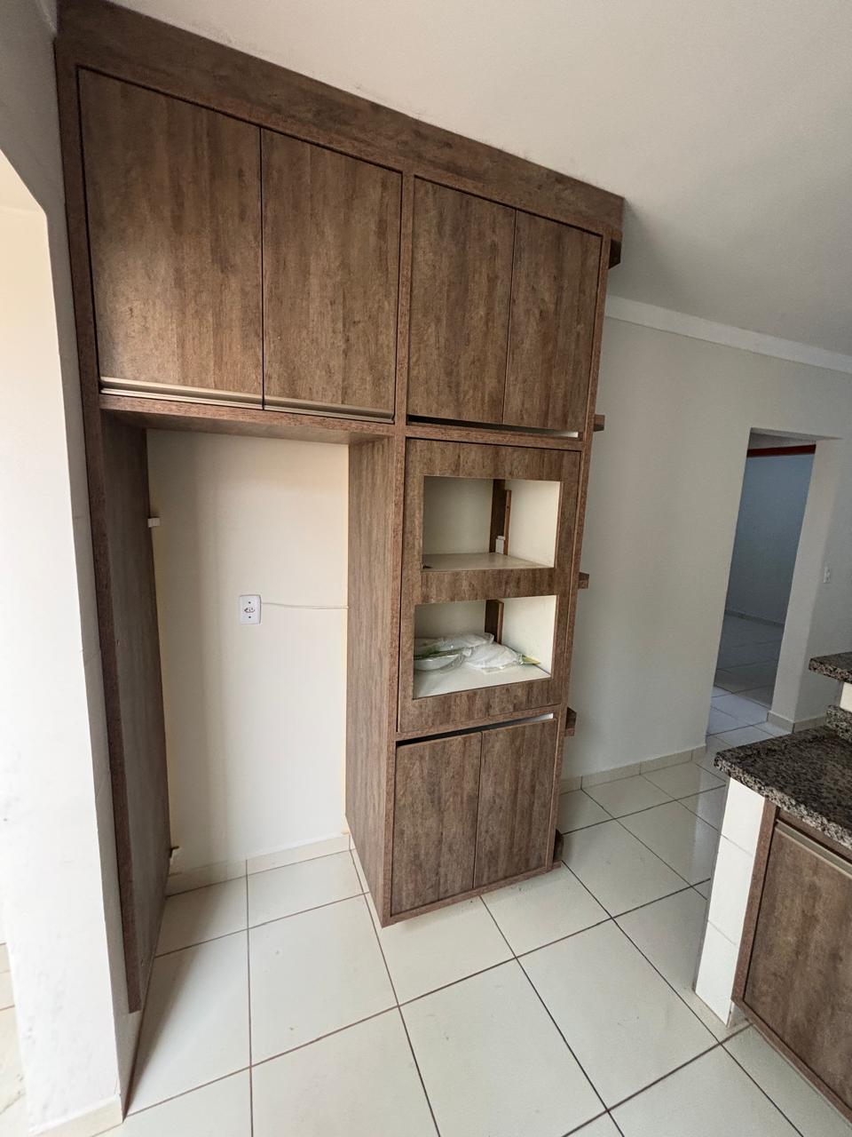 Imagem Apartamento com 2 Quartos para Alugar, 65 m² em Jardim Pulicano - Franca Imagem Apartamento com 2 Quartos para Alugar, 65 m² em Jardim Pulicano - Franca