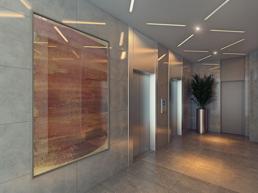 Imagem Sala Comercial à Venda, 24 m²em Umarizal - Belém