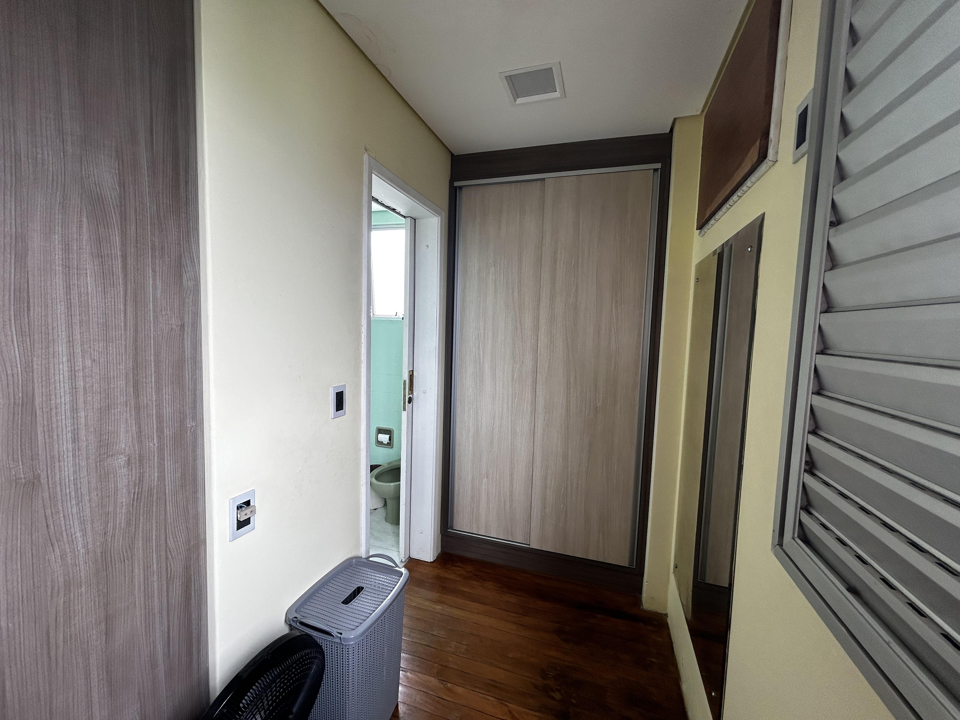 Imagem Cobertura à Venda, 188 m²em Anita Garibaldi - Joinville