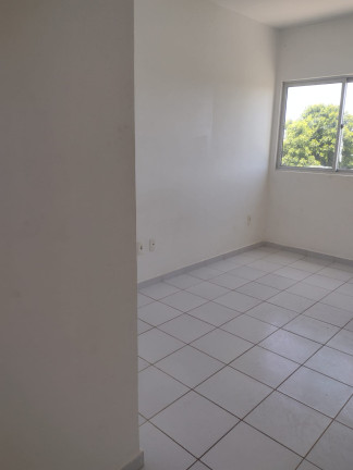 Imagem Apartamento com 2 Quartos à Venda, 55 m² em Planalto - Natal