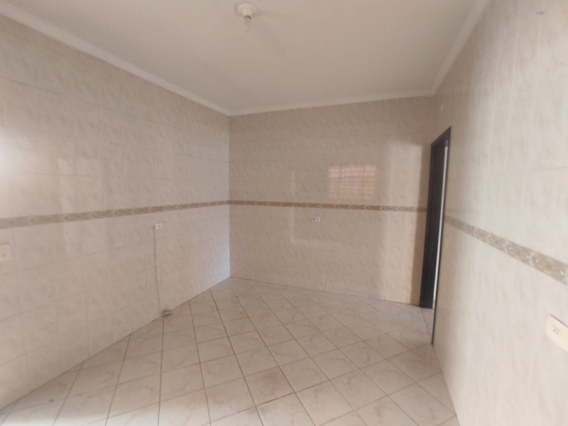 Imagem Casa com 2 Quartos para Alugar, 180 m²em Chácara Inglesa - São Paulo Imagem Casa com 2 Quartos para Alugar, 180 m²em Chácara Inglesa - São Paulo