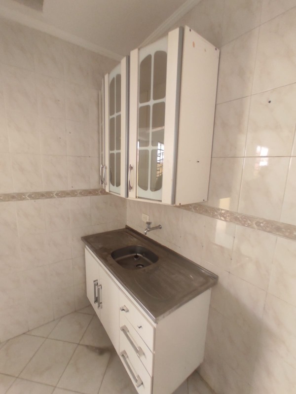 Imagem Casa com 2 Quartos para Alugar, 180 m²em Chácara Inglesa - São Paulo Imagem Casa com 2 Quartos para Alugar, 180 m²em Chácara Inglesa - São Paulo