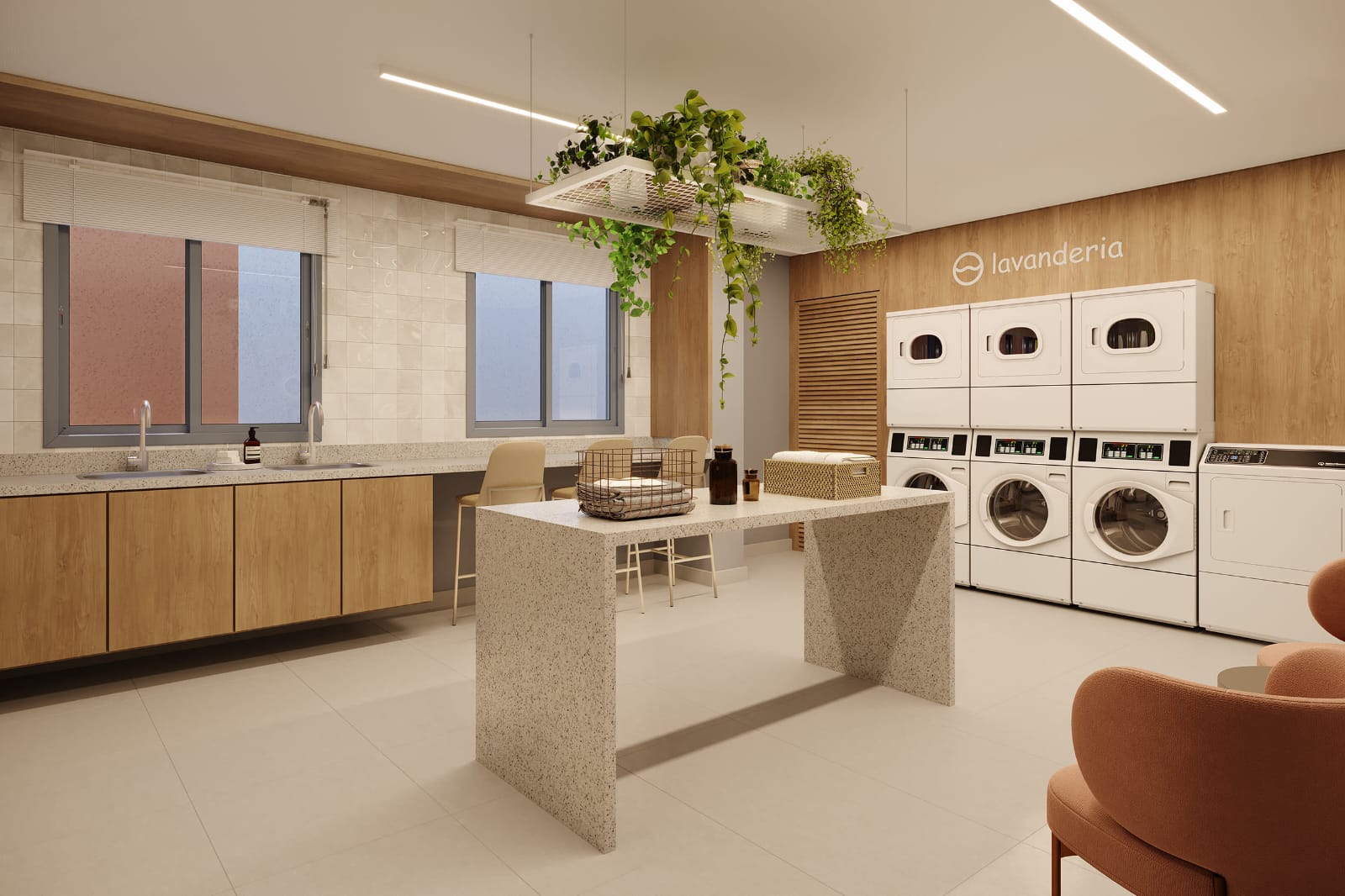 Imagem Apartamento com 2 Quartos à Venda, 34 m² em Vila Regente Feijó - São Paulo Imagem Apartamento com 2 Quartos à Venda, 34 m² em Vila Regente Feijó - São Paulo