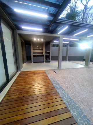 Imagem Casa de Condomínio com 4 Quartos à Venda, 285 m² em Itapetinga - Atibaia Imagem Casa de Condomínio com 4 Quartos à Venda, 285 m² em Itapetinga - Atibaia