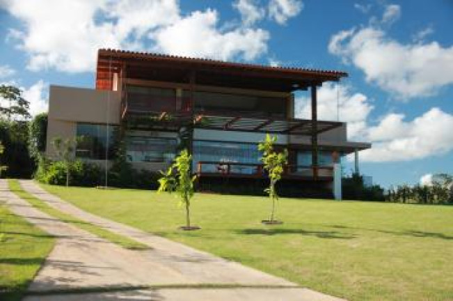 Terreno em Condomínio à Venda, 995.400 m² em Vargem Fria - Jaboatão dos Guararapes