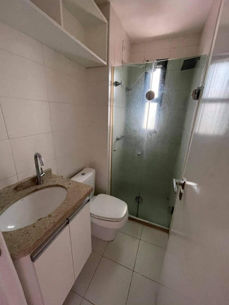 Imagem Apartamento com 3 Quartos à Venda, 86 m² em Calhau - São Luís