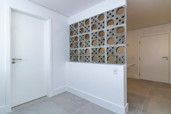 Imagem Apartamento com 3 Quartos à Venda,  em Jardim Paulista - São Paulo