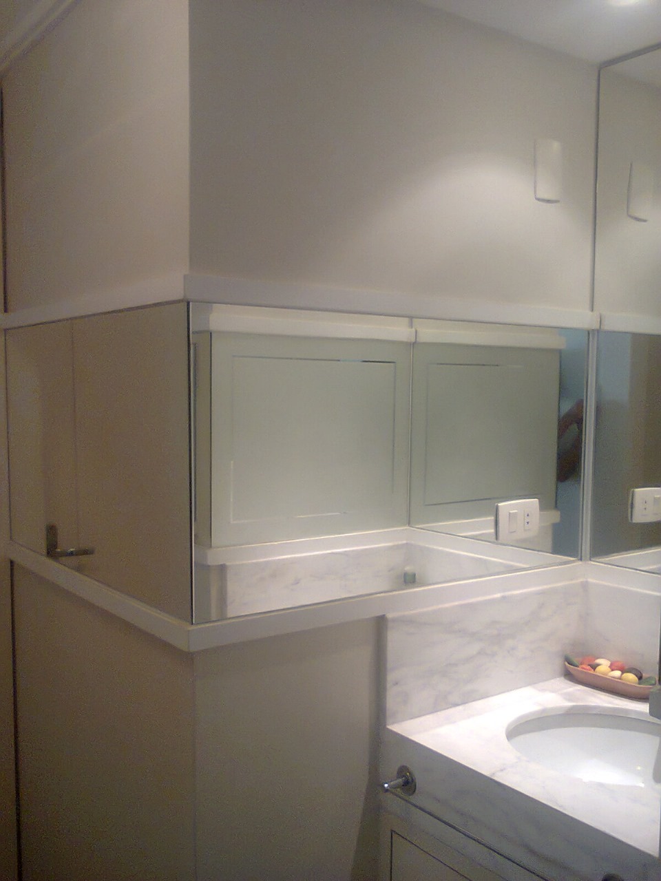 Imagem Apartamento com 3 Quartos à Venda, 90 m²em Brooklin Paulista - São Paulo Imagem Apartamento com 3 Quartos à Venda, 90 m²em Brooklin Paulista - São Paulo