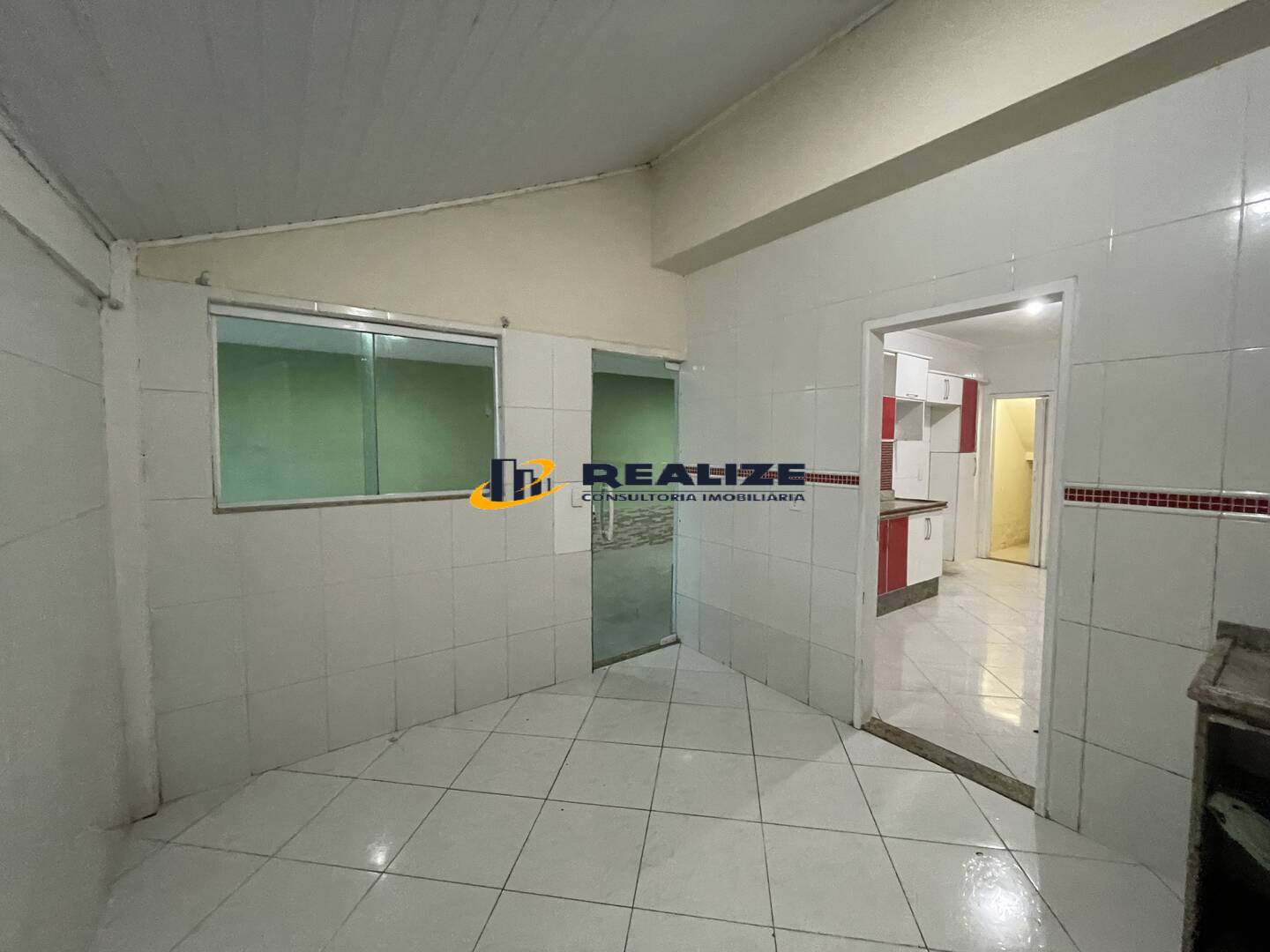 Imagem Casa com 4 Quartos à Venda, 220 m²em Jardim das Acácias - Campos dos Goytacazes Imagem Casa com 4 Quartos à Venda, 220 m²em Jardim das Acácias - Campos dos Goytacazes