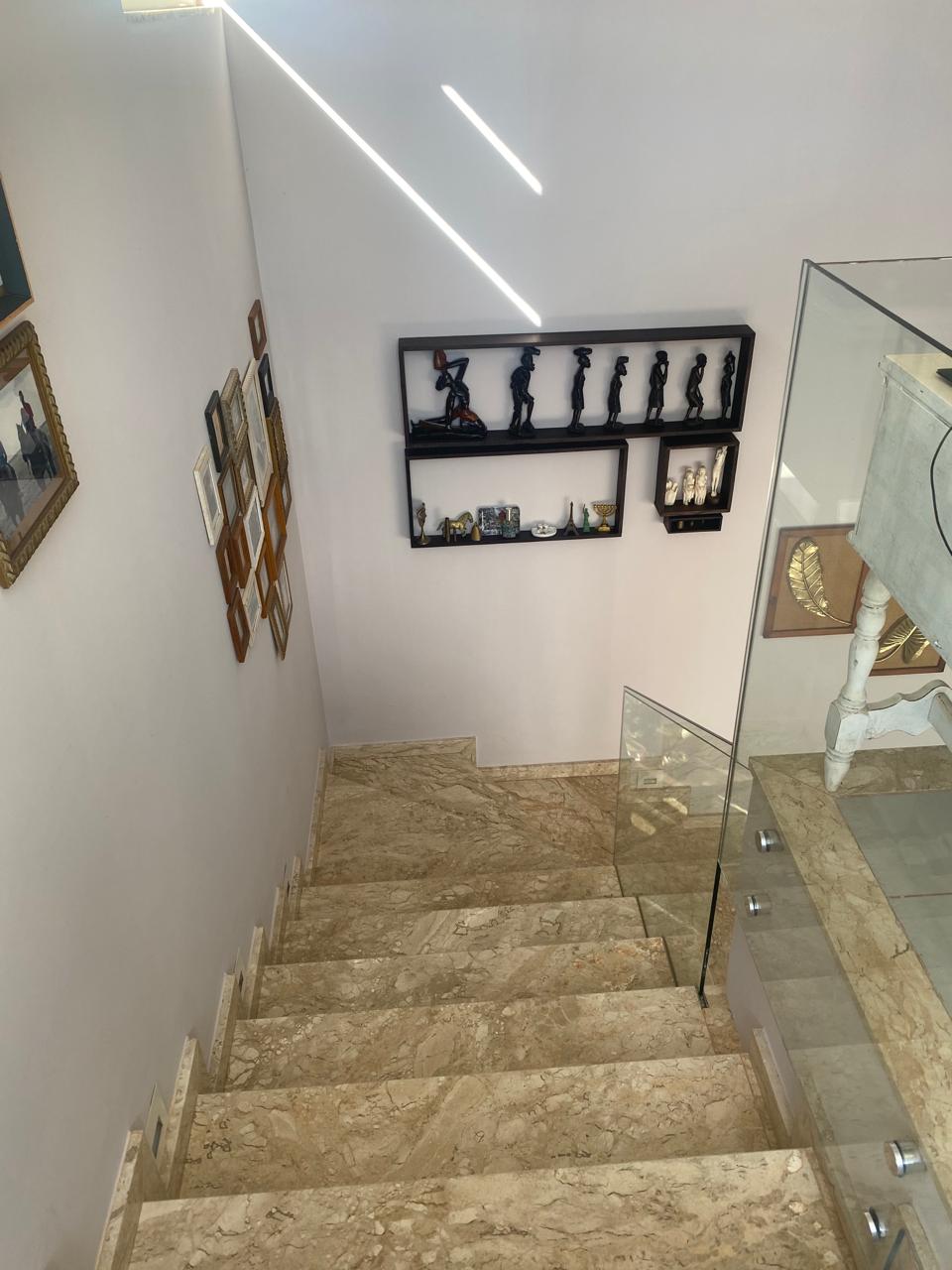 Imagem Sobrado com 1 Quarto à Venda, 214 m²em Vila do Polonês - Campo Grande Imagem Sobrado com 1 Quarto à Venda, 214 m²em Vila do Polonês - Campo Grande