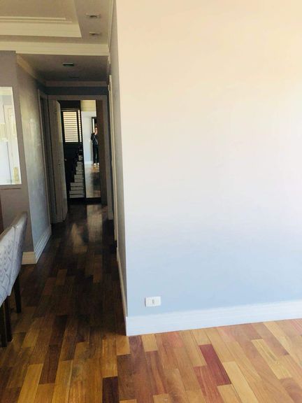 Imagem Apartamento com 2 Quartos para Alugar, 86 m² em Vila Boa Vista - Barueri Imagem Apartamento com 2 Quartos para Alugar, 86 m² em Vila Boa Vista - Barueri