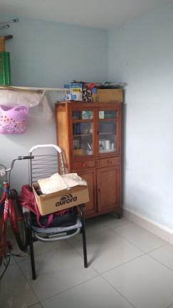 Imagem Casa com 3 Quartos à Venda, 164 m² em Palmeiras - Araçatuba Imagem Casa com 3 Quartos à Venda, 164 m² em Palmeiras - Araçatuba