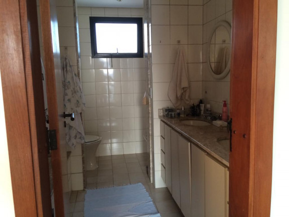 Imagem Apartamento com 4 Quartos à Venda, 216 m² em Campo Belo - São Paulo Imagem Apartamento com 4 Quartos à Venda, 216 m² em Campo Belo - São Paulo