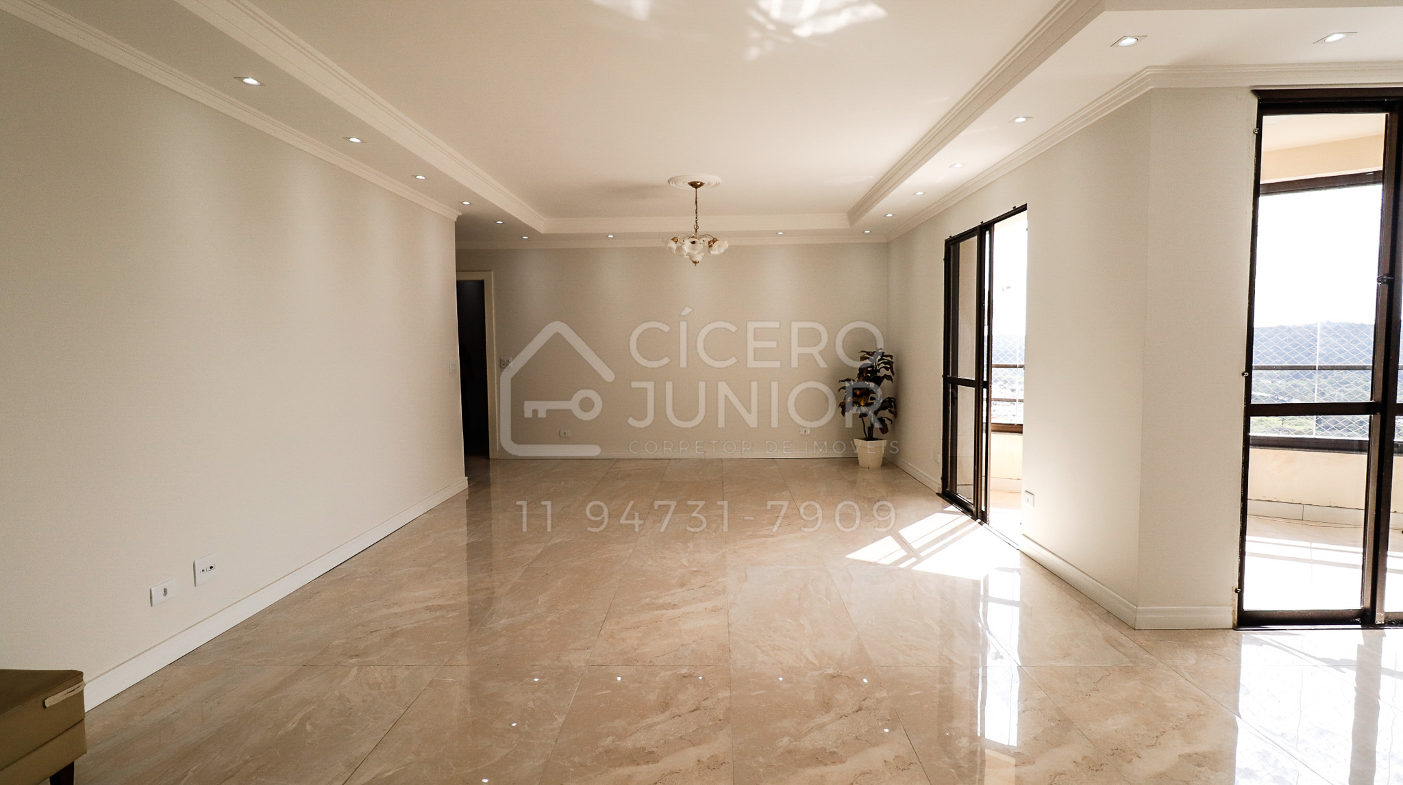 Imagem Apartamento com 3 Quartos à Venda, 198 m²em Vila Thomazina - Campo Limpo Paulista Imagem Apartamento com 3 Quartos à Venda, 198 m²em Vila Thomazina - Campo Limpo Paulista