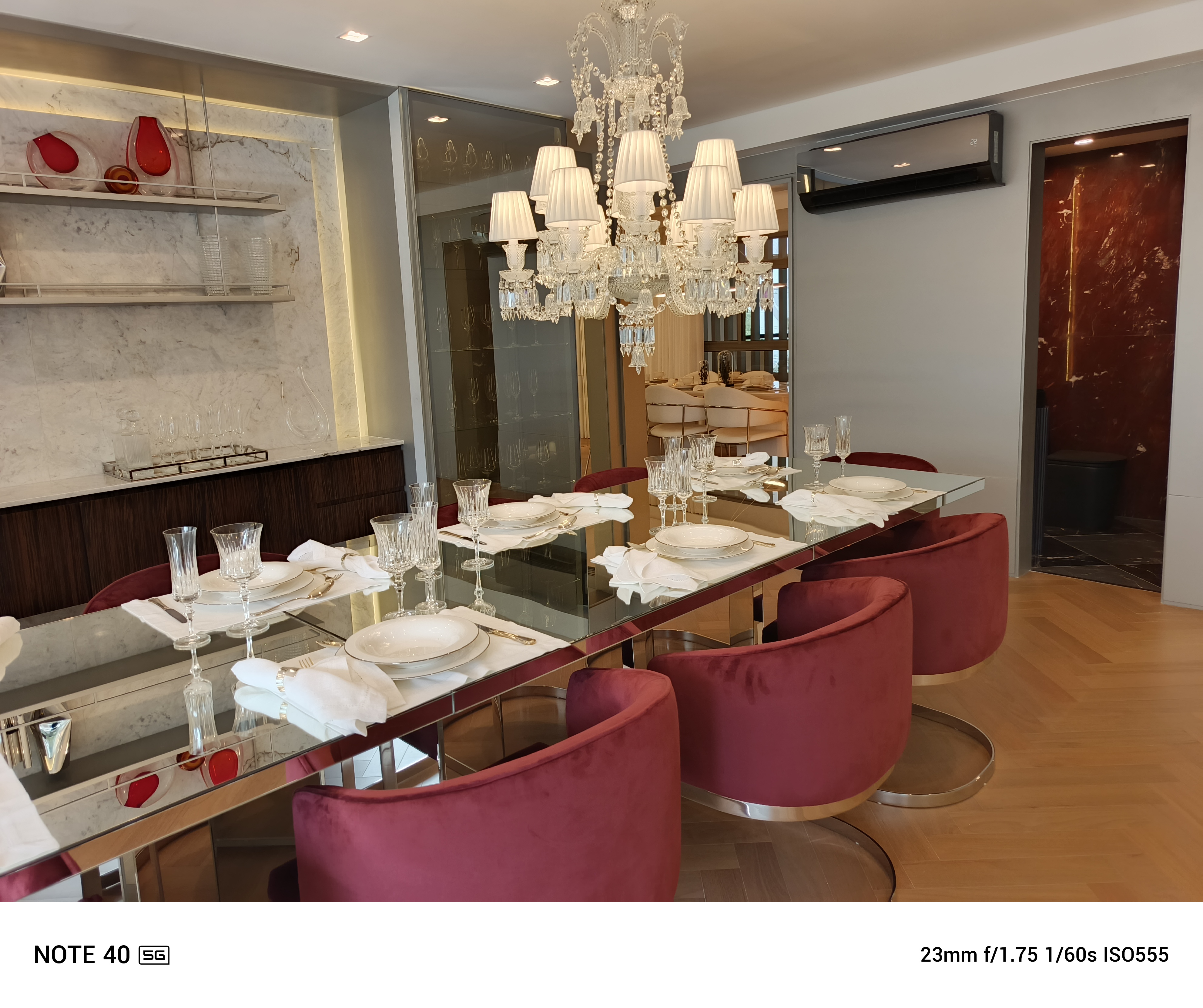 Imagem Apartamento com 4 Quartos à Venda, 264 m² em Vila Mariana - São Paulo Imagem Apartamento com 4 Quartos à Venda, 264 m² em Vila Mariana - São Paulo
