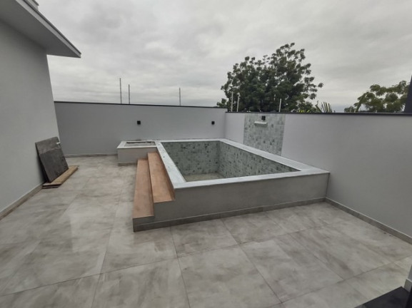 Imagem Casa com 3 Quartos à Venda, em Jardim Residencial Alto de Itaici - Indaiatuba Imagem Casa com 3 Quartos à Venda, em Jardim Residencial Alto de Itaici - Indaiatuba