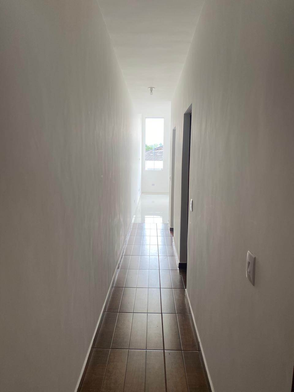 Imagem Casa com 2 Quartos à Venda, 68 m² em Jardim Vinhas do Sol (Mailasqui) - São Roque