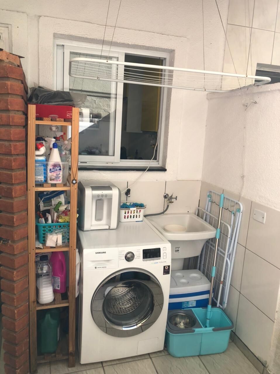 Imagem Sobrado com 3 Quartos para Alugar, 80 m² em Vila Oliveira - Mogi das Cruzes Imagem Sobrado com 3 Quartos para Alugar, 80 m² em Vila Oliveira - Mogi das Cruzes