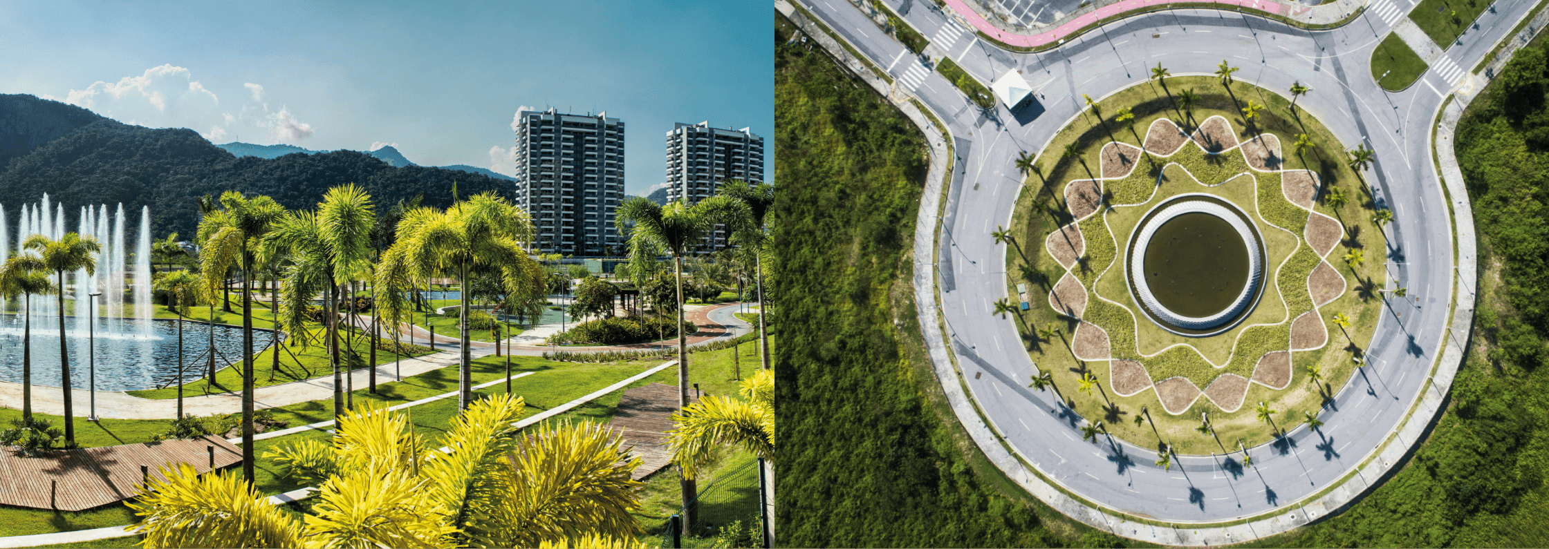 Imagem Apartamento com 2 Quartos para Alugar, 79 m² em Barra da Tijuca - Rio de Janeiro Imagem Apartamento com 2 Quartos para Alugar, 79 m² em Barra da Tijuca - Rio de Janeiro