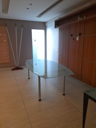 Imagem Sala Comercial à Venda, 70 m² em Funcionários - Belo Horizonte Imagem Sala Comercial à Venda, 70 m² em Funcionários - Belo Horizonte