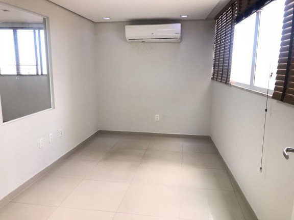 Imagem Sala Comercial à Venda ou Locação, em Lagoa Nova - Natal Imagem Sala Comercial à Venda ou Locação, em Lagoa Nova - Natal