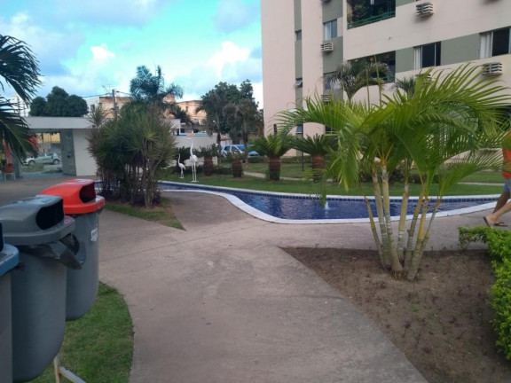 Imagem Apartamento com 3 Quartos à Venda ou Locação, 62 m²em Candeias - Jaboatão dos Guararapes Imagem Apartamento com 3 Quartos à Venda ou Locação, 62 m²em Candeias - Jaboatão dos Guararapes