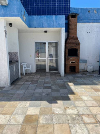 Imagem Apartamento com 2 Quartos à Venda, 64 m² em Espinheiro - Recife Imagem Apartamento com 2 Quartos à Venda, 64 m² em Espinheiro - Recife