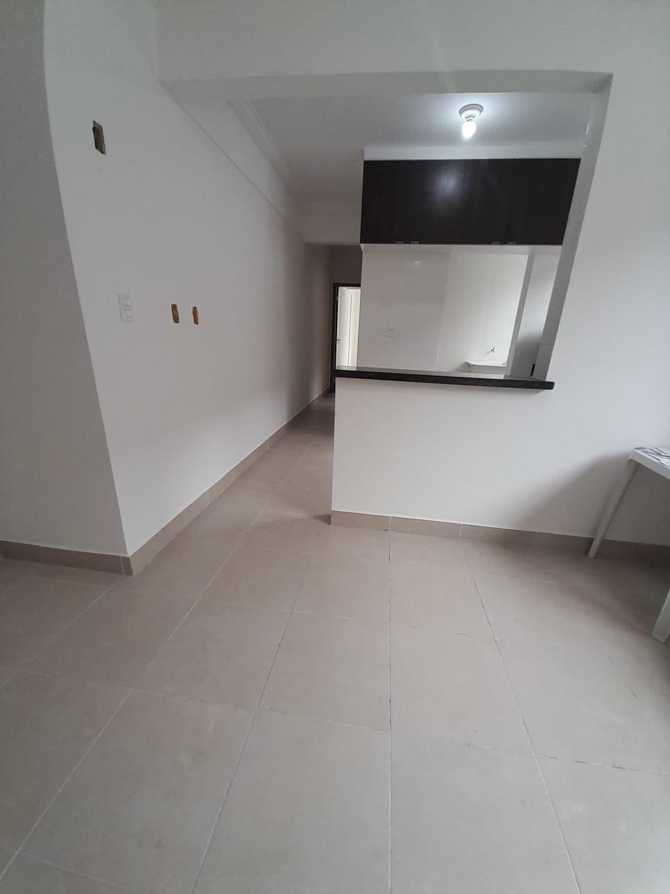 Imagem Apartamento com 2 Quartos à Venda, 62 m²em Vila Valença - São Vicente Imagem Apartamento com 2 Quartos à Venda, 62 m²em Vila Valença - São Vicente
