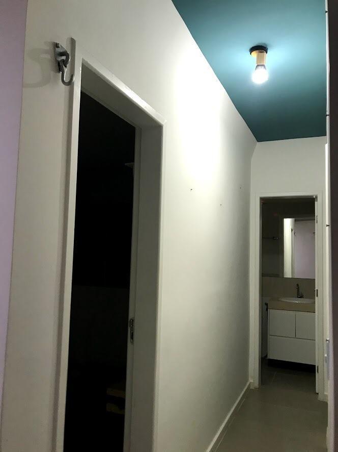Imagem Apartamento com 3 Quartos à Venda, 63 m²em Messejana - Fortaleza