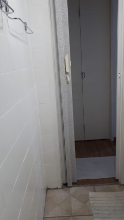 Imagem Apartamento com 2 Quartos à Venda, 75 m² em Vila Mariana - São Paulo Imagem Apartamento com 2 Quartos à Venda, 75 m² em Vila Mariana - São Paulo