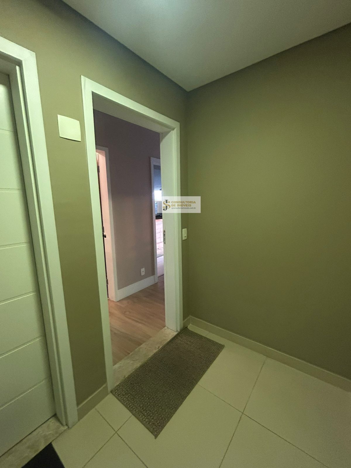 Imagem Apartamento com 4 Quartos à Venda, 151 m²em Centro - São Bernardo do Campo
