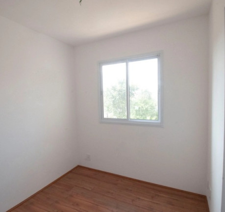 Imagem Apartamento com 2 Quartos à Venda, 32 m²em Vila Socorro - São Paulo