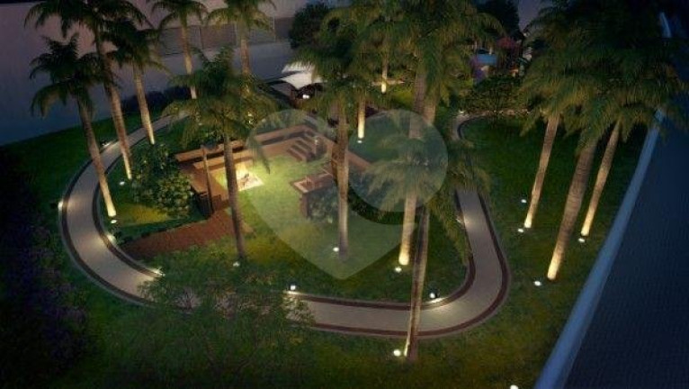 Imagem Apartamento com 4 Quartos à Venda ou Locação, 107 m² em Vila Homero Thon - Santo André Imagem Apartamento com 4 Quartos à Venda ou Locação, 107 m² em Vila Homero Thon - Santo André