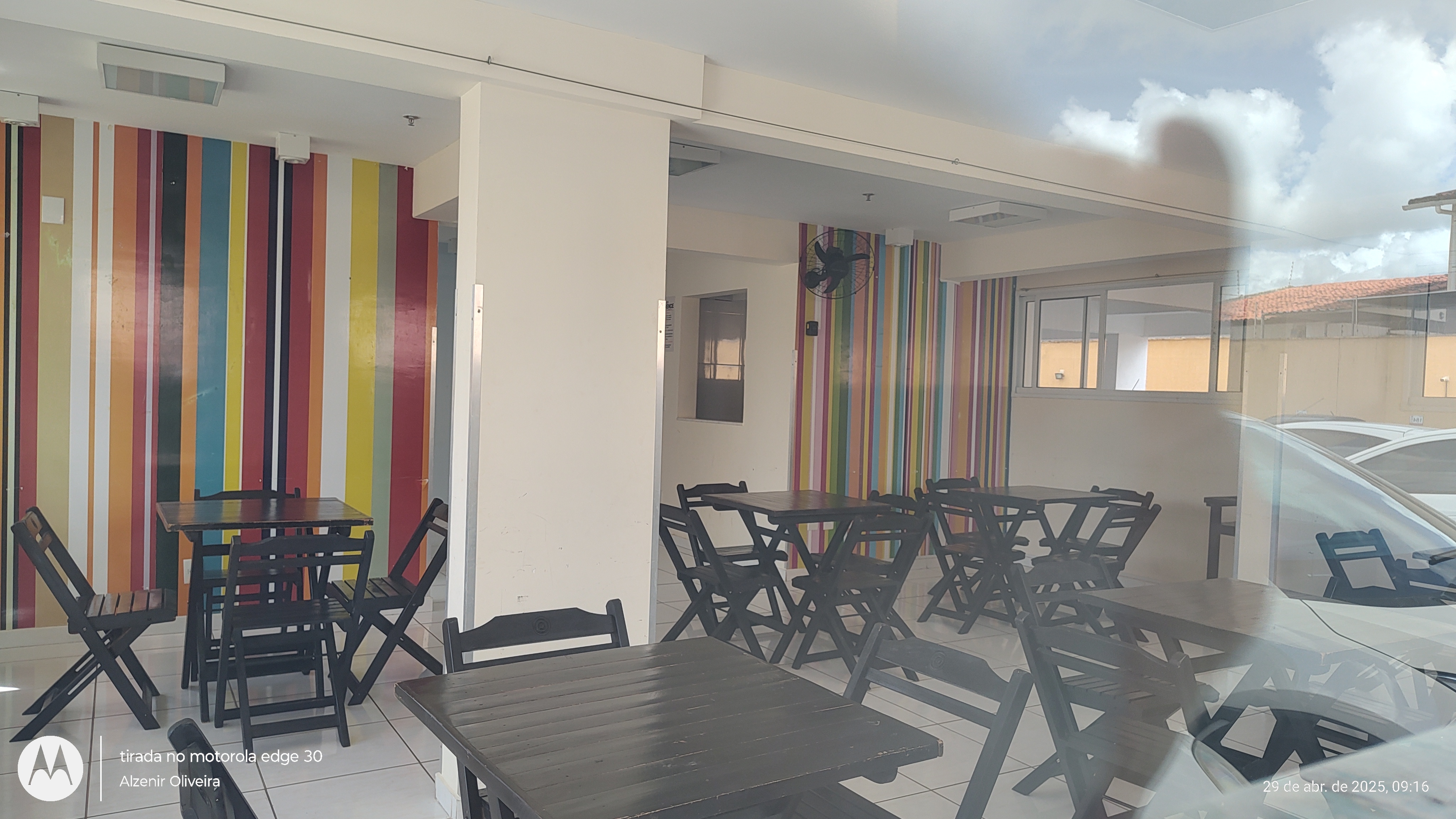Imagem Apartamento com 2 Quartos à Venda, 55 m² em Boa Esperança - Parnamirim Imagem Apartamento com 2 Quartos à Venda, 55 m² em Boa Esperança - Parnamirim