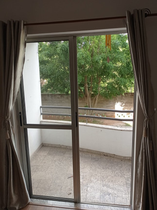 Imagem Apartamento com 2 Quartos à Venda,  em Jardim Testae - Guarulhos