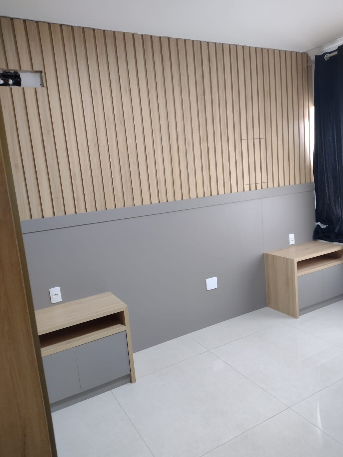 Imagem Sobrado com 3 Quartos à Venda, 165 m² em Jardim Maria Estela - São Paulo